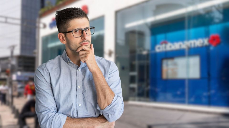 El empresario Fernando Chico Pardo ha dejado claro que la tecnología será el eje central de la nueva estrategia para Banamex.