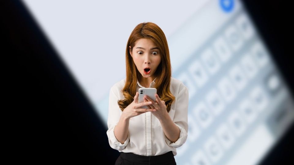 WhatsApp: ¿Cómo usar la nueva función de traducción automática?