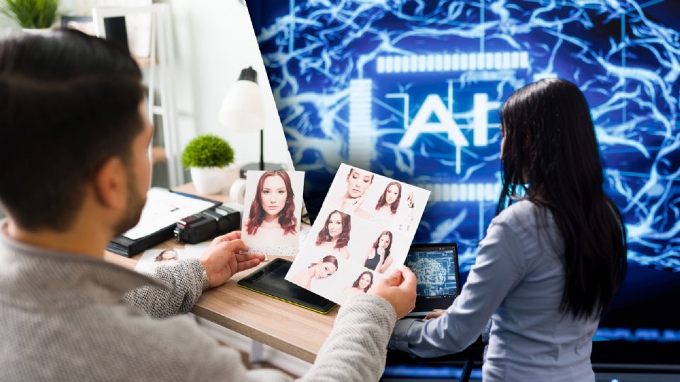 En Puebla, la Ley Olimpia, que combate la violencia digital, podría aplicar en esta circunstancia.