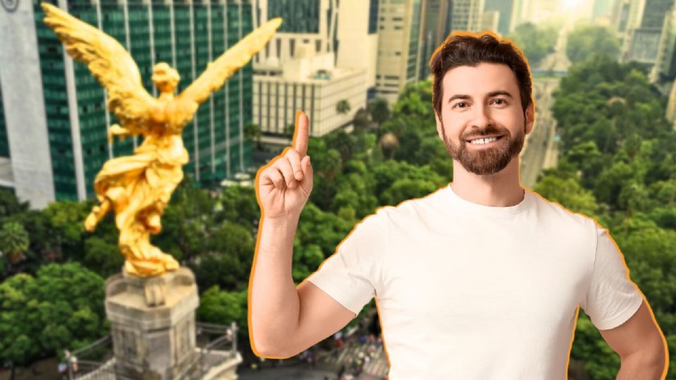 En CDMX y Edomex existen ciertas categorías vehiculares que quedan exentas de las restricciones del Hoy No Circula.