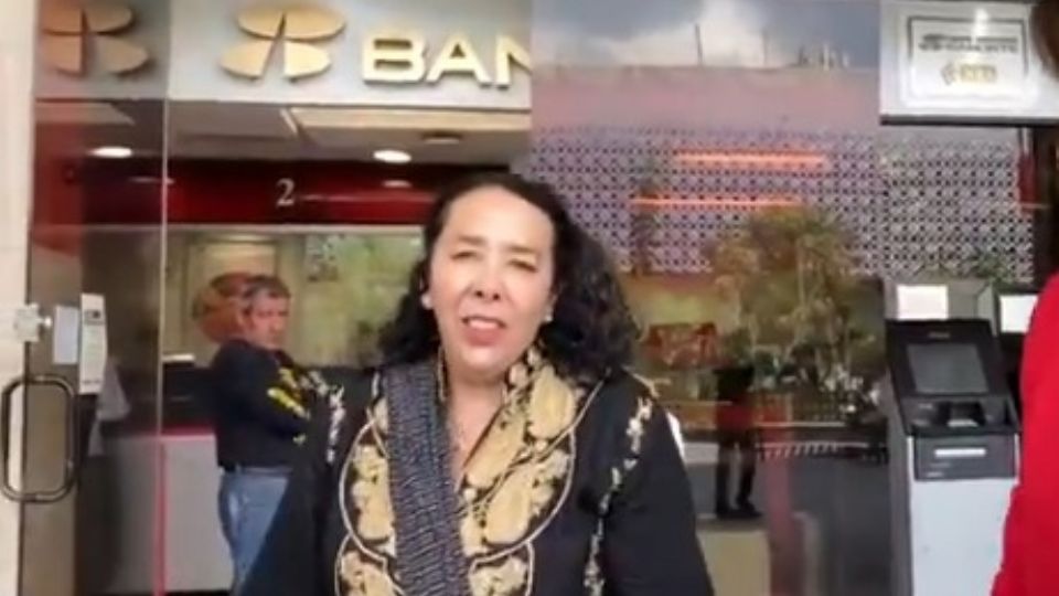 Por el momento, no hay requerimientos judiciales ni citatorios de autoridad alguna hacia Brown Figueredo, afirma el líder de Morena en San Lázaro.