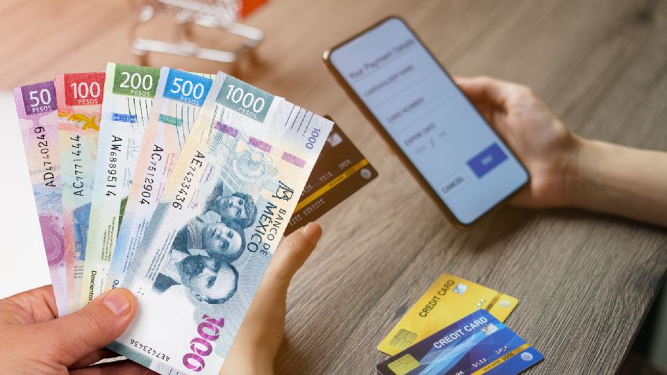 Con el nuevo esquema de MTU, las autoridades buscan equilibrar la comodidad de las operaciones digitales.