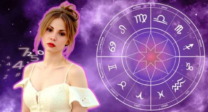 Horóscopos de Mhoni Vidente para el fin de semana: del amor al dinero, lo que viene del 26 al 28 de septiembre