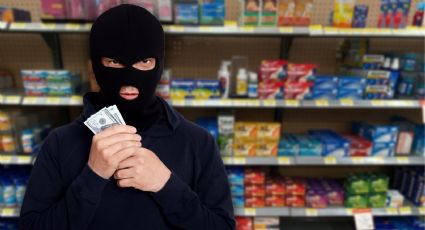 Farmacias independientes pierden 50 mdp por extorsiones: UNEFARM alerta sobre esta amenaza