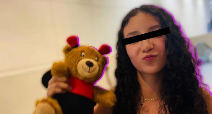 Marcha por Paloma Nicole: Papá convoca a manifestación para exigir justicia por muerte de menor en cirugía