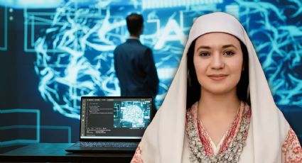 Albania y la IA: Tras nombramiento de ministra basada en inteligencia artificial, ¿hay riesgos?