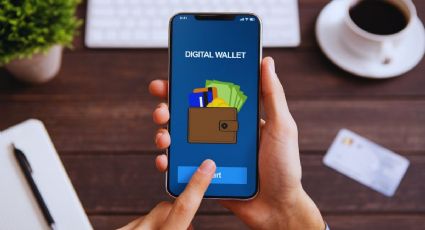 ¿Qué pasa si sobrepasas el límite del MTU en tus transferencias en México?