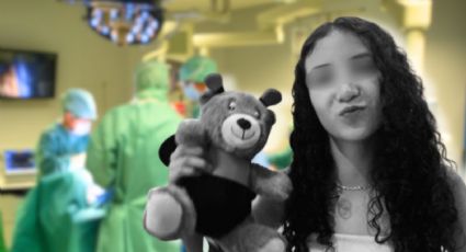 Paloma Nicole: todo lo que sabemos del caso de la menor que murió en cirugía estética hasta hoy 26 de septiembre