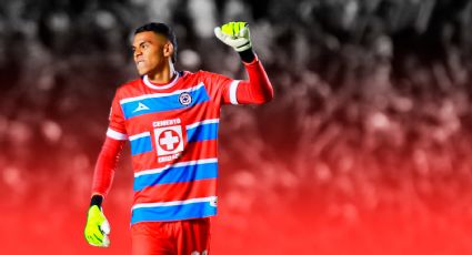 ‘Kevin Mier es un espectáculo’: David Faitelson