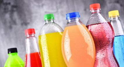 Muy fuerte, cabildeo contra impuestos a bebidas, no los frenarán: Monreal