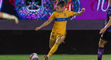 Tigres vs León: ¿Dónde ver el juego en vivo de la Liga MX Femenil?