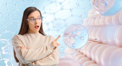 ¿Sirven los suplementos de colágeno? Esto dicen los expertos