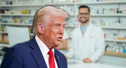 El paracetamol no causa autismo: UNAM desmiente versiones falsas promovidas por Trump