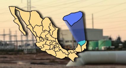 Apagón en Yucatán y Quintana Roo: todo lo que sabemos sobre la falla de energía eléctrica en la Península