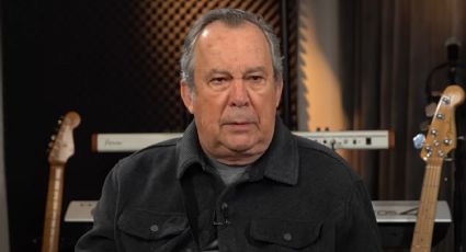 VIDEO | Así fue la infancia de Mauricio Fernández que marcó su vida de adulto