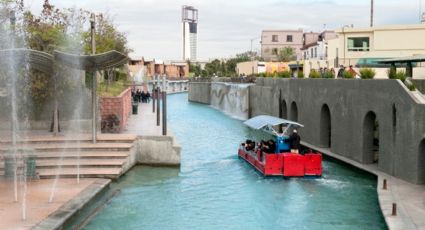 Clima en Monterrey 14 de noviembre 2025: ¿Cuáles serán las temperaturas este viernes?