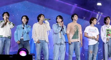 BTS Movie Weeks: ¿Dónde ver en Monterrey las 4 películas de sus conciertos?