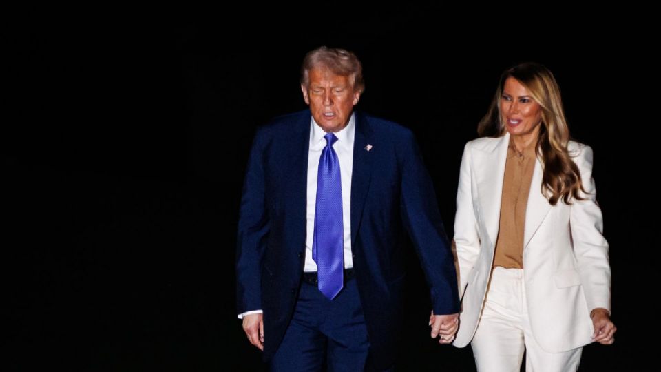 El clip ha sido ampliamente compartido, alimentando teorías sobre la dinámica entre la pareja.