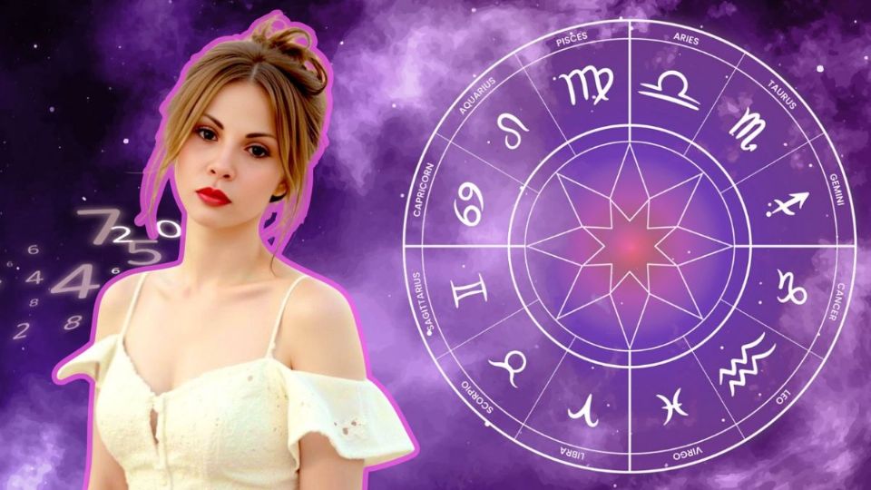 Mhoni Vidente: Horóscopos para el fin de semana del 26 al 28 de septiembre