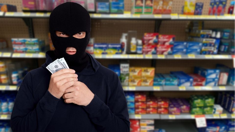 También se hizo un llamado a las autoridades para reforzar la seguridad.