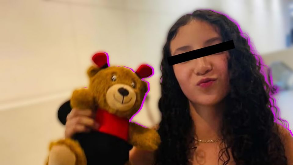 El padre también cuestiona lo que dice el acta de defunción, el cual, señalaba como causa de muerte “enfermedad”.