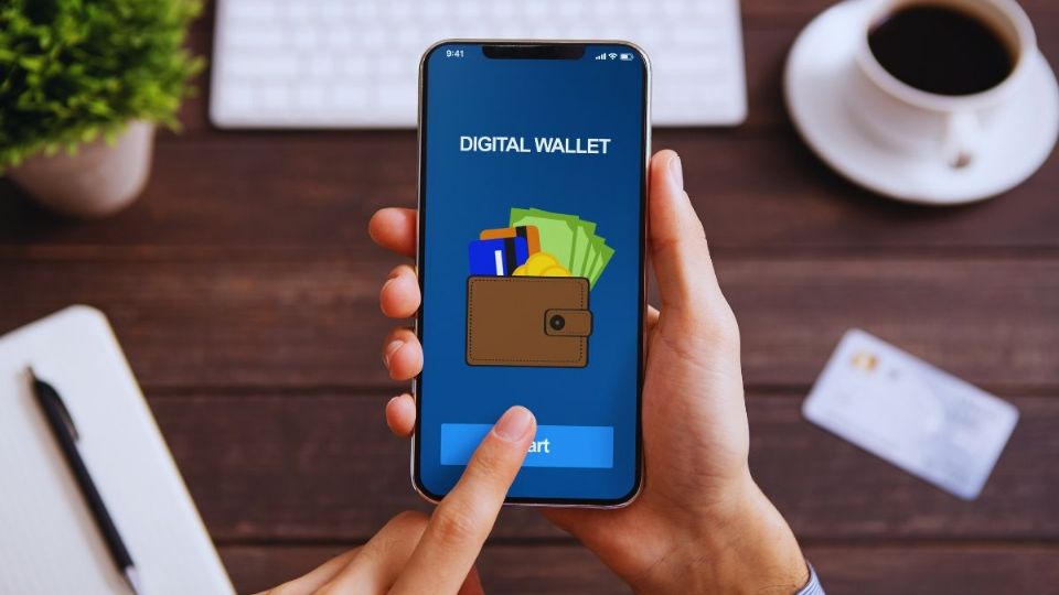 ¿Qué pasa si sobrepasas el límite del MTU en tus transferencias en México?