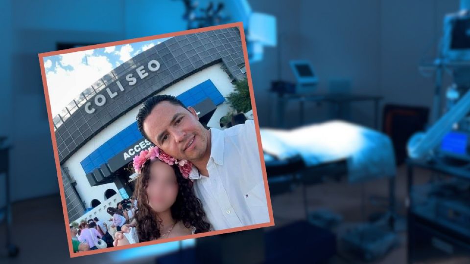 En la Cámara de Diputados ya se ha puesto sobre la mesa una propuesta conocida como la “Ley Nicole”.