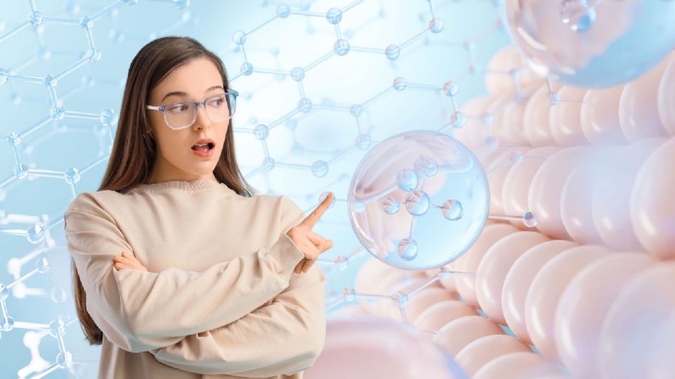 Aunque el colágeno no es una solución milagrosa, su consumo regular puede generar mejoras visibles en piel.