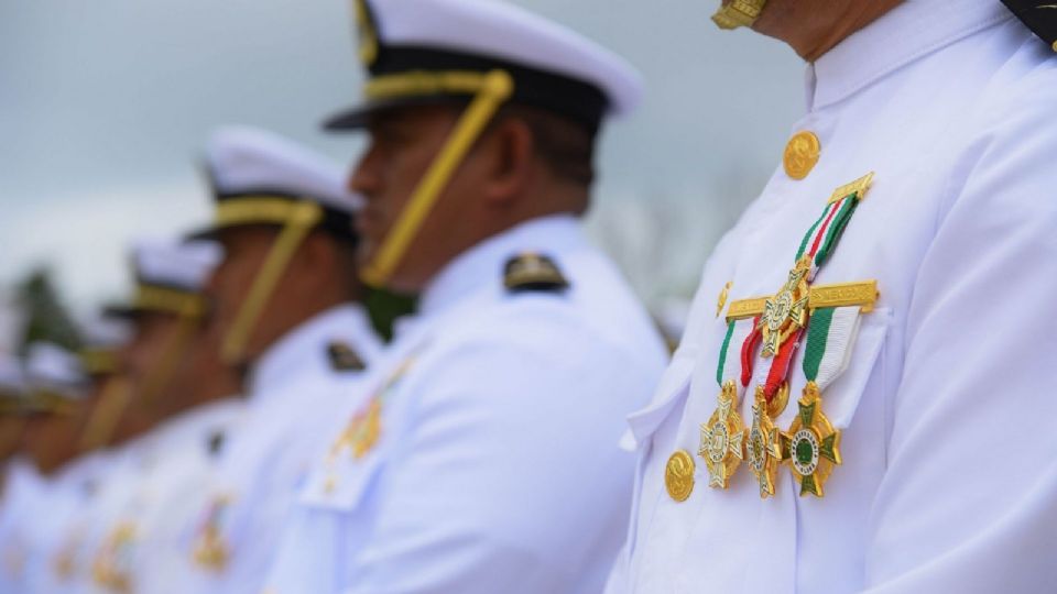 Farías Laguna pagó la garantía de 49 mil pesos para que la medida cautelar se mantenga vigente.