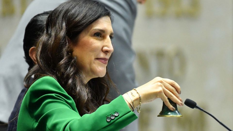 Integrantes de distintas fracciones parlamentarias promoverán que la UNAM reciba más recursos en 2026.