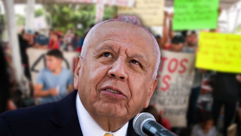 ¿Un acto de justicia o un mero trámite?