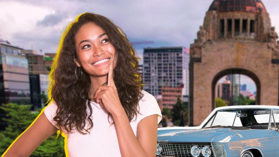 Las restricciones del Hoy No Circula están vigentes en las 16 alcaldías de la CDMX y en 57 municipios del Estado de México.