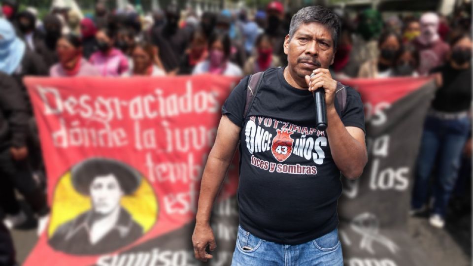 A medida que el país se aproxima al onceavo aniversario, la crítica hacia los gobiernos es clara.