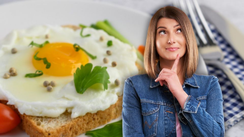 Consumido con equilibrio, puede seguir ocupando un lugar central en la mesa del desayuno sin culpa.