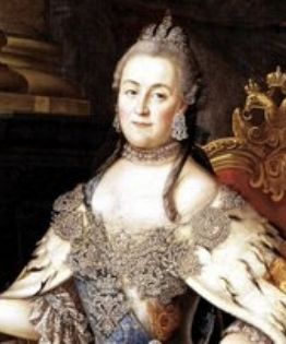 Imperios (y repúblicas) de cartón