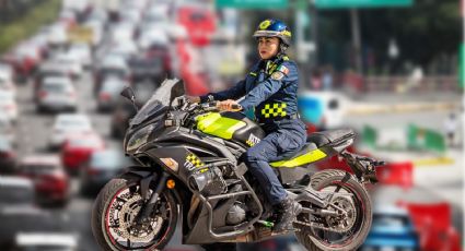 Movilizaciones en CDMX hoy 27 de septiembre 2025: rutas y horarios de marchas y eventos masivos