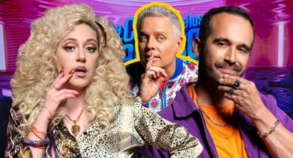 Mariana Treviño defiende a Guana tras críticas de Alexis Ayala en La Casa de los Famosos