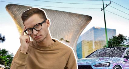 Hoy No Circula domingo 28 de septiembre 2025: autos que descansan en CDMX y Edomex