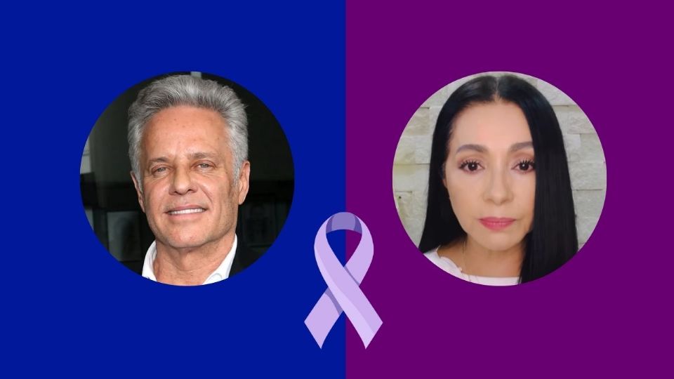 ¿Listo para conocer los detalles impactantes de esta historia de infidelidad y amenazas? Lee el artículo completo sobre Paty Díaz y Alexis Ayala.