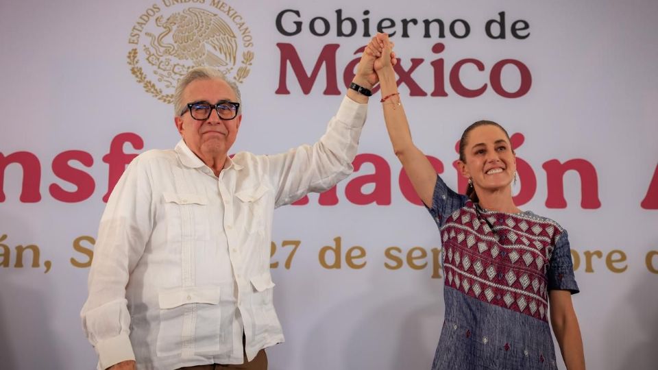 en Sinaloa, 338 mil 273 personas reciben la Pensión para el Bienestar de las Personas Adultas Mayores.