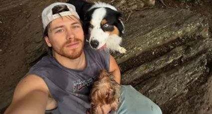 La Treviñosa, Brincos Dieras, Zagar y más artistas encabezarían evento en apoyo a Aldo de Nigris