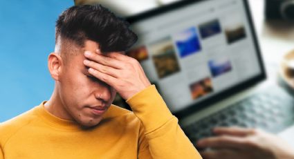 Typosquatting: ¿Cómo funciona esta nueva modalidad de estafa?