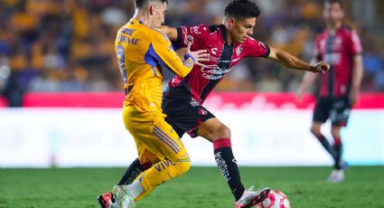 Así podrás ver el partido de Querétaro vs. Tigres totalmente GRATIS