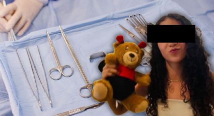 Paola Nicole: Todo lo que se sabe del caso de la cirugía de la menor hasta hoy 28 de septiembre