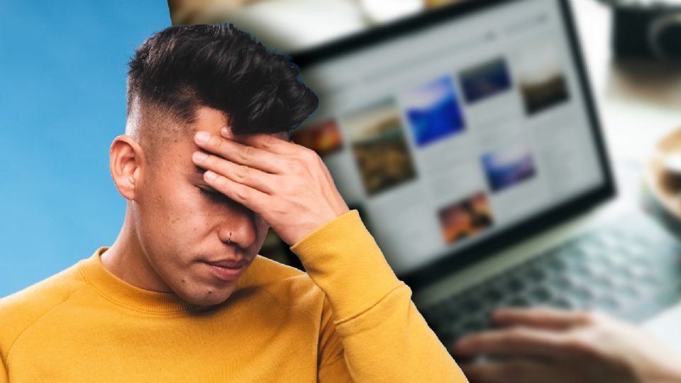 La Policía Cibernética alerta sobre el typosquatting, una nueva amenaza que busca robar información sensible.