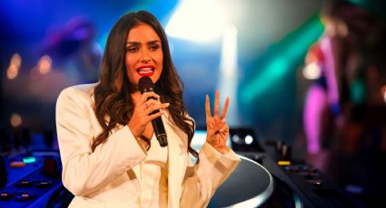 ¿Qué pasó en Rico Club? Denuncian golpiza y Alessandra Rojo de la Vega responde con inspección