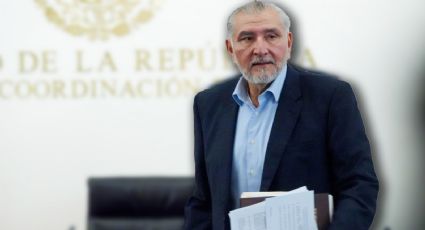 ¿Adán Augusto está atrapado entre ser político y empresario? Conoce el análisis de Ezra Shabot