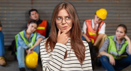 LFT: ¿1 de octubre será día de descanso obligatorio?