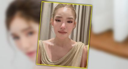 Reina de belleza en Tailandia pierde su título por subir contenido para adultos