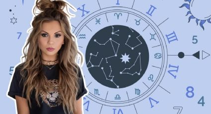 Esto es lo que viene para tu signo según Mhoni Vidente: horóscopos del 29 de septiembre al 5 de octubre